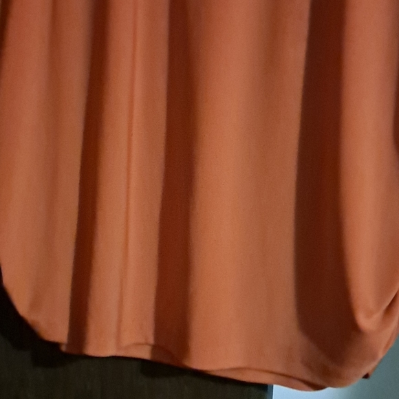 Blouse - Picture 7 of 10